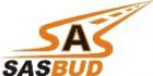 SAS - BUD